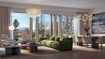 2 bedrooms Apartment in Dubai, UAE No. 20829 - Image 7