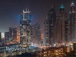 3 bedrooms Penthouse in Dubai Marina, UAE No. 2083 - Image 2