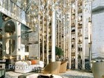 3 bedrooms Penthouse in Dubai Marina, UAE No. 2083 - Image 6