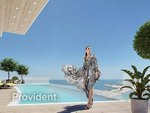 3 bedrooms Penthouse in Dubai Marina, UAE No. 2083 - Image 9