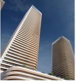 3 bedrooms Apartment in Dubai, UAE No. 20830 - Image 2