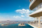 3 bedrooms Apartment in Dubai, UAE No. 20830 - Image 3