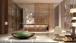 3 bedrooms Apartment in Dubai, UAE No. 20830 - Image 4
