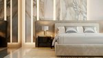 3 bedrooms Apartment in Dubai, UAE No. 20830 - Image 5