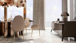3 bedrooms Apartment in Dubai, UAE No. 20830 - Image 6
