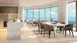 3 bedrooms Apartment in Dubai, UAE No. 20830 - Image 7