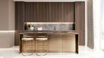 3 bedrooms Apartment in Dubai, UAE No. 20830 - Image 8