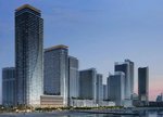 1 bedroom Apartment in Dubai, UAE No. 20831 - apartment in Dubai