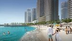 1 bedroom Apartment in Dubai, UAE No. 20831 - Image 3