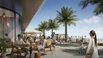 1 bedroom Apartment in Dubai, UAE No. 20831 - Image 5