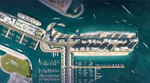1 bedroom Apartment in Dubai, UAE No. 20831 - Image 6