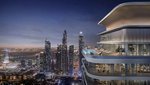 2 bedrooms Apartment in Dubai, UAE No. 20832 - Image 2
