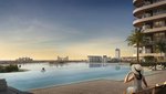 2 bedrooms Apartment in Dubai, UAE No. 20832 - Image 4