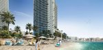 2 bedrooms Apartment in Dubai, UAE No. 20833 - Image 7