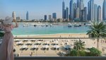 4 bedrooms Apartment in Dubai, UAE No. 20834 - Image 3