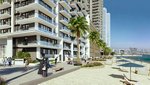 3 bedrooms Apartment in Dubai, UAE No. 20835 - Image 2