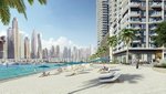 3 bedrooms Apartment in Dubai, UAE No. 20835 - Image 3
