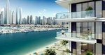 3 bedrooms Apartment in Dubai, UAE No. 20835 - Image 4