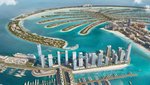 3 bedrooms Apartment in Dubai, UAE No. 20835 - Image 5