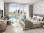 3 bedrooms Apartment in Dubai, UAE No. 20835 - Image 6