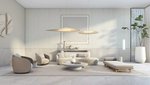 3 bedrooms Apartment in Dubai, UAE No. 20835 - Image 7
