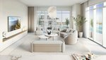 3 bedrooms Apartment in Dubai, UAE No. 20835 - Image 8