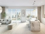 3 bedrooms Apartment in Dubai, UAE No. 20835 - Image 9