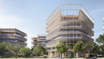 3 bedrooms Apartment in Dubai, UAE No. 20836 - apartment in Dubai