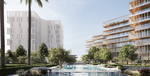 3 bedrooms Apartment in Dubai, UAE No. 20836 - Image 2