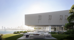 3 bedrooms Apartment in Dubai, UAE No. 20836 - Image 10