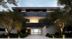 2 bedrooms Apartment in Dubai, UAE No. 20837 - Image 2