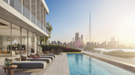 2 bedrooms Apartment in Dubai, UAE No. 20837 - Image 4