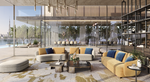 2 bedrooms Apartment in Dubai, UAE No. 20837 - Image 6