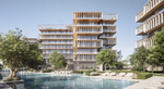 2 bedrooms Apartment in Dubai, UAE No. 20837 - Image 8