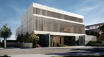 2 bedrooms Apartment in Dubai, UAE No. 20837 - Image 11