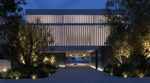 2 bedrooms Apartment in Dubai, UAE No. 20837 - Image 12