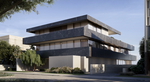 2 bedrooms Apartment in Dubai, UAE No. 20837 - Image 13