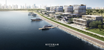1 bedroom Apartment in Dubai, UAE No. 20838 - Image 9