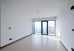 3 bedrooms Apartment in Dubai, UAE No. 20839