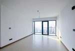 3 bedrooms Apartment in Dubai, UAE No. 20839 - apartment in Dubai