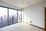 3 bedrooms Apartment in Dubai, UAE No. 20839 - Image 2