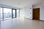 3 bedrooms Apartment in Dubai, UAE No. 20839 - Image 3