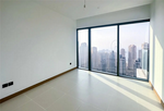3 bedrooms Apartment in Dubai, UAE No. 20839 - Image 4