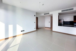 3 bedrooms Apartment in Dubai, UAE No. 20839 - Image 5