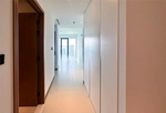 3 bedrooms Apartment in Dubai, UAE No. 20839 - Image 6