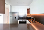 3 bedrooms Apartment in Dubai, UAE No. 20839 - Image 7
