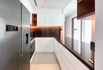 3 bedrooms Apartment in Dubai, UAE No. 20839 - Image 8
