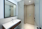3 bedrooms Apartment in Dubai, UAE No. 20839 - Image 9