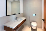 3 bedrooms Apartment in Dubai, UAE No. 20839 - Image 10