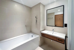3 bedrooms Apartment in Dubai, UAE No. 20839 - Image 11